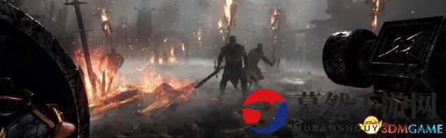 3dmgame