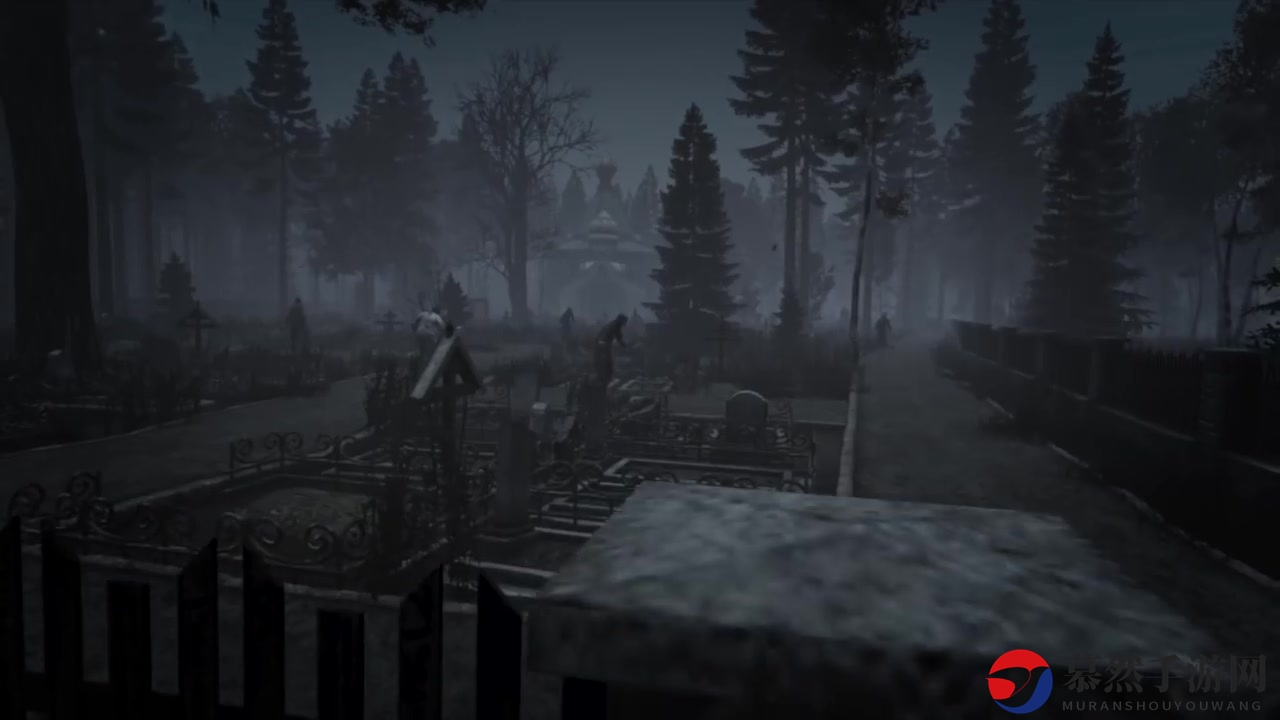 黄花菜都凉了？《DayZ》终于将在下周进入正式营运