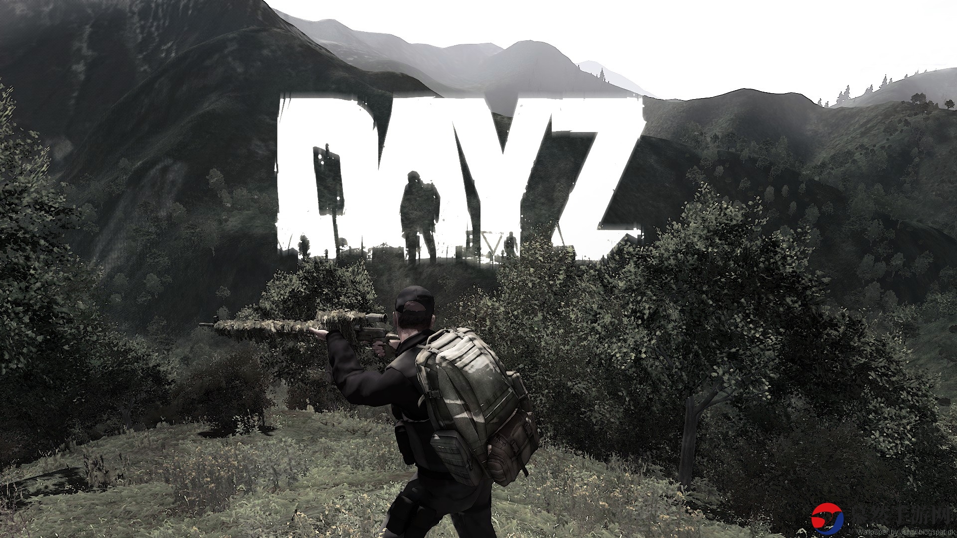 黄花菜都凉了？《DayZ》终于将在下周进入正式营运