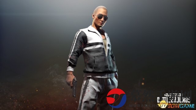 3dmgame