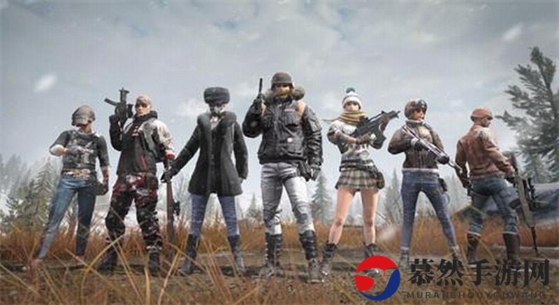 Steam销量排行榜 《群星》新DLC第1《正当防卫4》第2