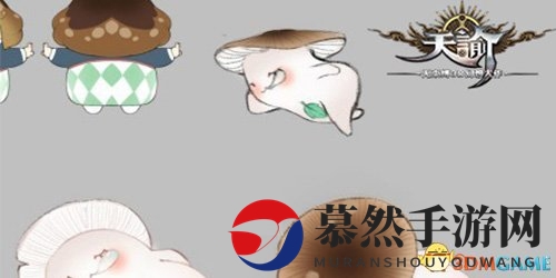 愚人节狂欢，无责任畅想《天谕》公测新篇章