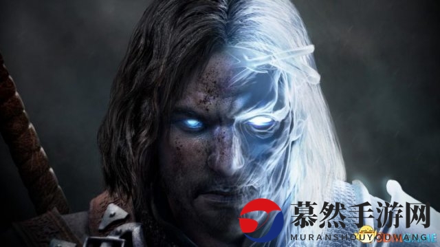 《中土世界：战争之影》离线畅玩，在线体验需联网