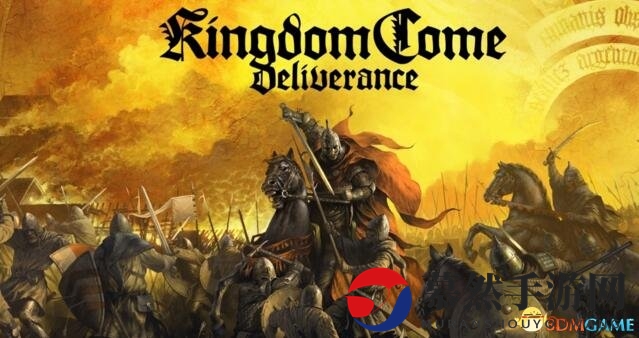 3dmgame