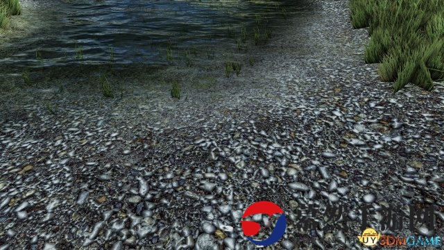 3dmgame