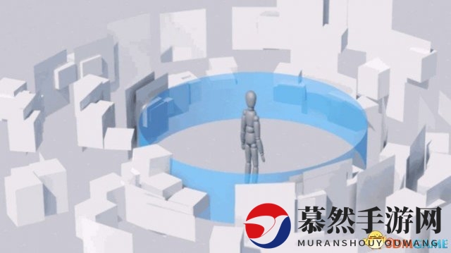 无须下载专用应用！即开即玩的WEB VR游戏3部精选