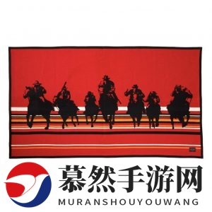 《荒野大镖客2》官方周边收藏品公布 西部风格十分亮眼