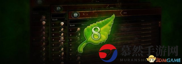 《暗黑3》第八赛季落幕在即，第九赛季风潮将至