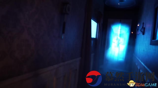 《恶灵附身2》E3 2017游戏展实机操作视频已泄露