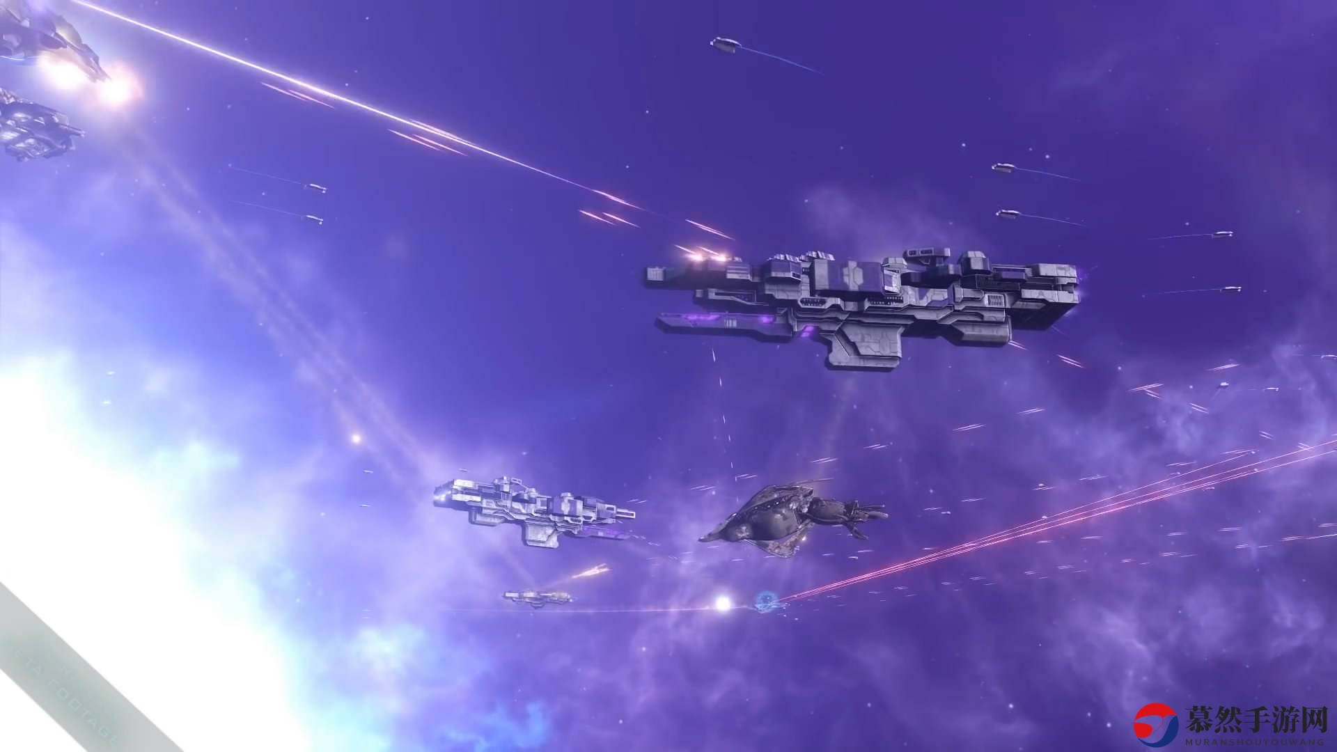Steam销量排行榜 《群星》新DLC第1《正当防卫4》第2