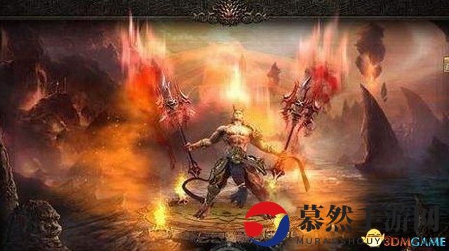 3dmgame