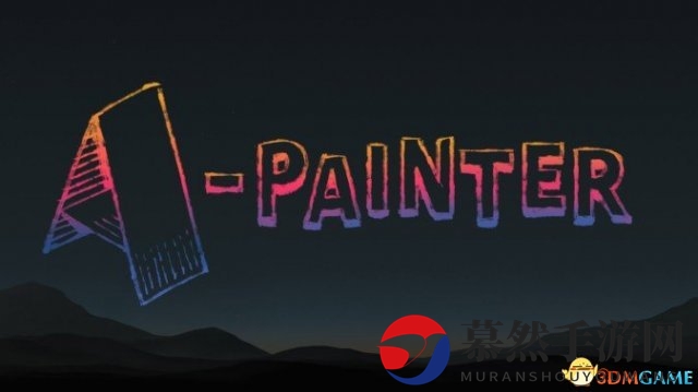 无须下载专用应用！即开即玩的WEB VR游戏3部精选