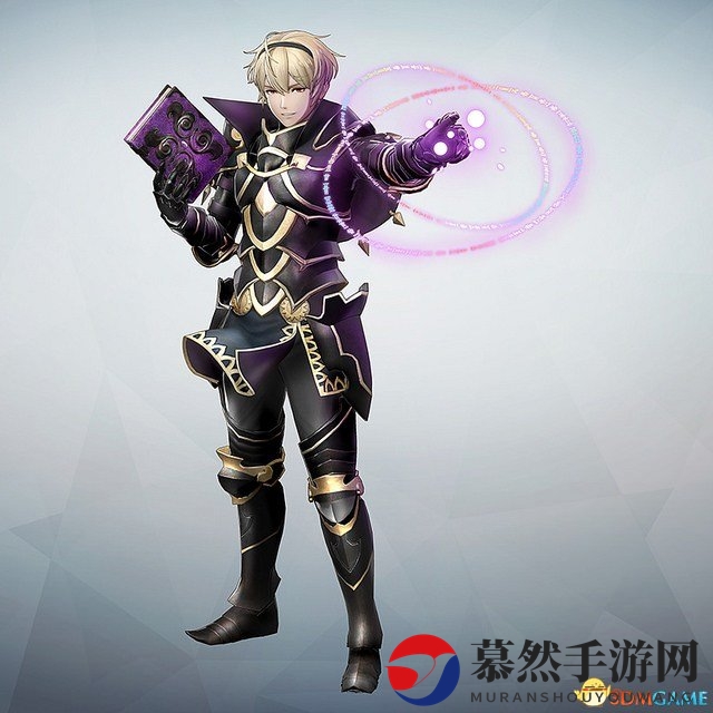 3dmgame