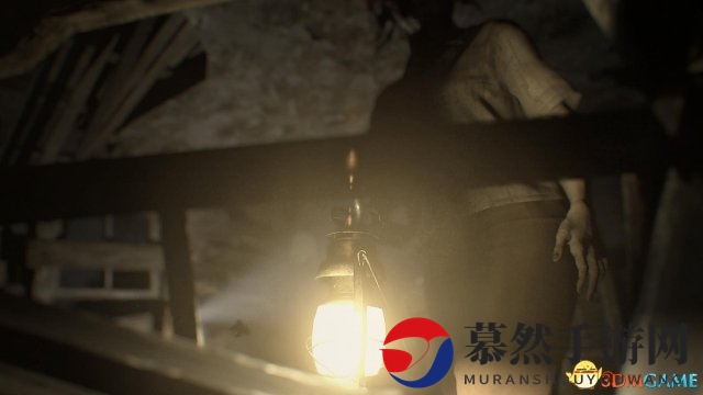 《生化危机7》制作人承诺坚守方向，游戏内设战斗环节