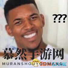 国产战争拟人手机游戏《钢铁华尔兹》登陆Steam