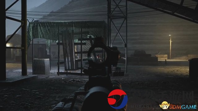 3dmgame