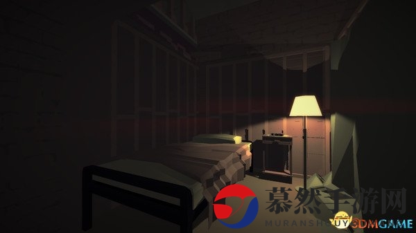 《老爷车》正式上架Steam 首发促销6折 支持中文