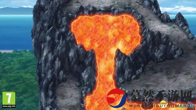 又一冷饭神作 《浪漫沙加2》即将登陆各大平台