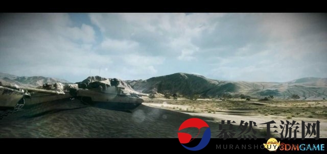 《战地1942》重现引泪，玩家匠心独运寒霜2引擎技