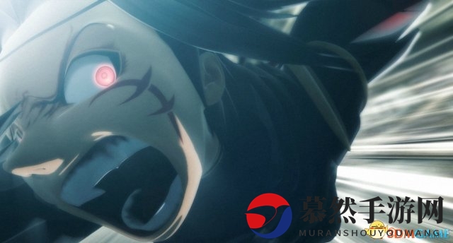 感动再临 《.hack》3DCG动画15周年纪念蓝光大碟