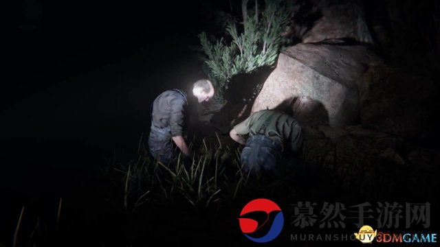 《逃生2》上市预告片 《逃生三部曲》也凑热闹