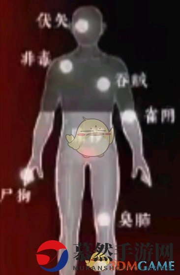 《探灵笔记》灵探基础魂值介绍