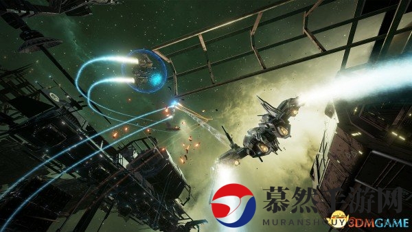 PSVR游戏种类繁多，上市后让人眼花缭乱，选购难题横生