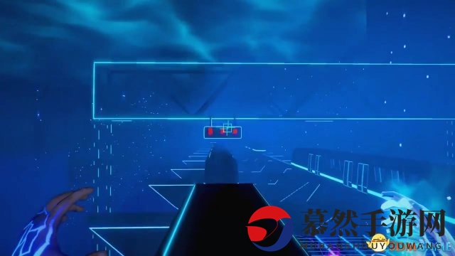 灵魂原理