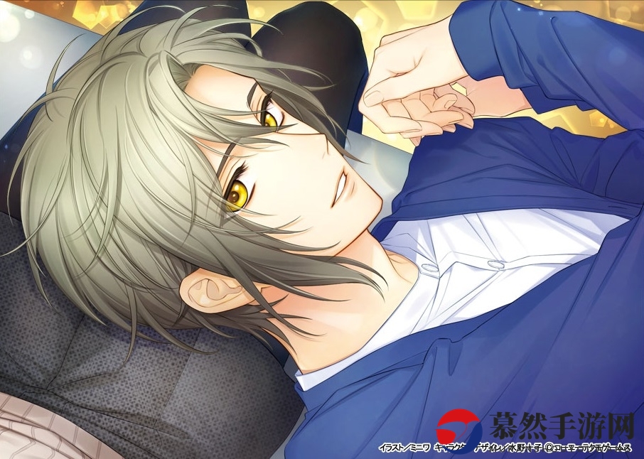 恋爱名作新篇《遥远的时空中6 DX》19年3.14日登Switch