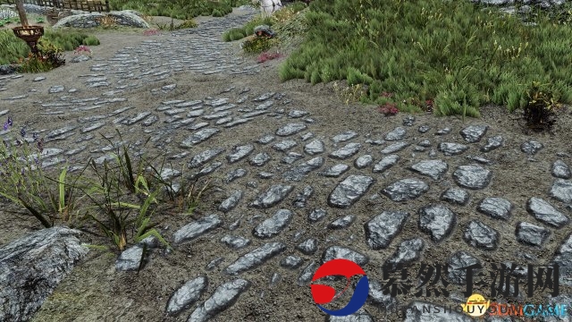 3dmgame