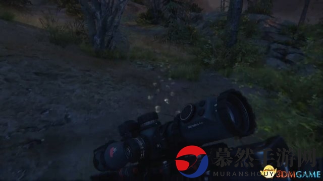 3dmgame