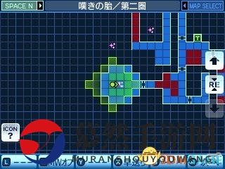 《真女神转生：深渊奇异之旅》新迷宫&恶魔公开