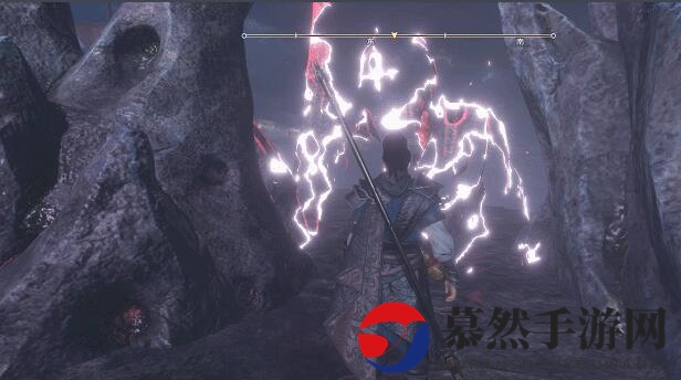 《亦春秋》全剧情流程视频攻略 全支线任务全秘宝收集