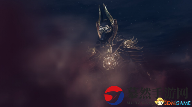 育碧分享《刺客信条：起源》诸神试炼照片 很压迫
