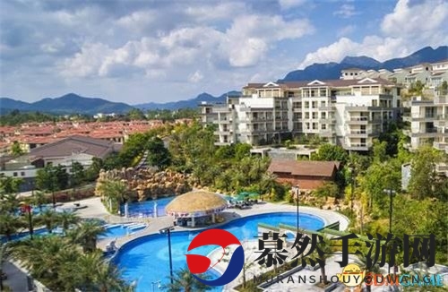 相约11·25 2017大话西游高峰论坛邀你广州一聚