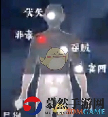 《探灵笔记》灵探基础魂值介绍