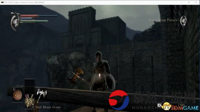 3dmgame