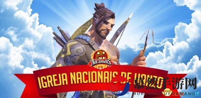 3dmgame