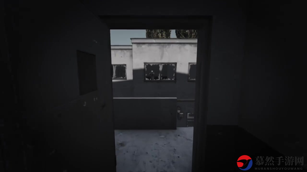 黄花菜都凉了？《DayZ》终于将在下周进入正式营运