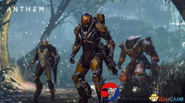 3dmgame