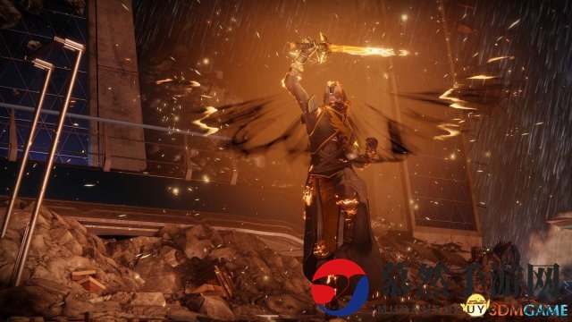 3dmgame