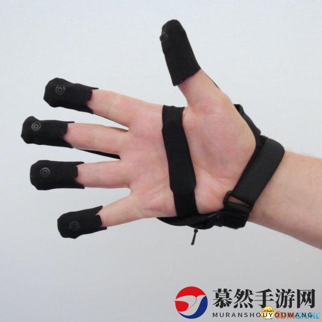 VR手套