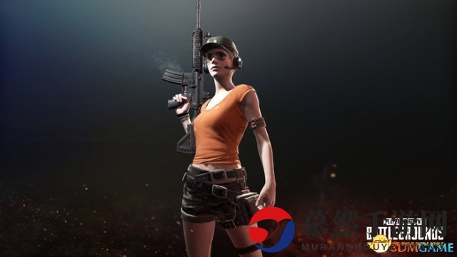 3dmgame