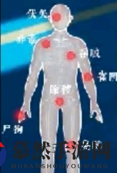 《探灵笔记》灵探基础魂值介绍