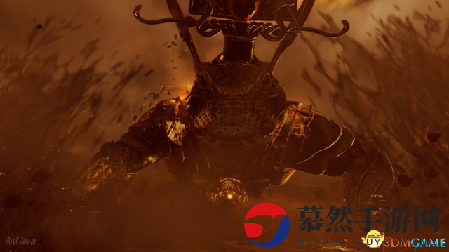 育碧分享《刺客信条：起源》诸神试炼照片 很压迫
