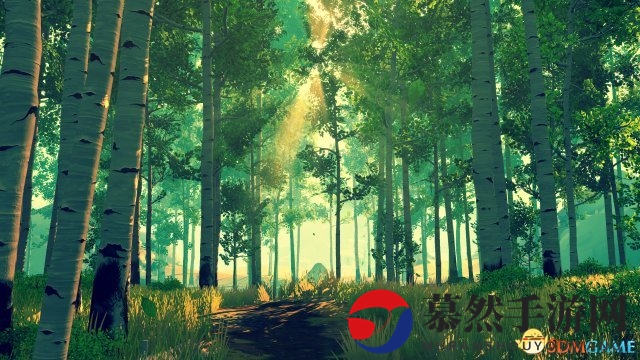 3dmgame