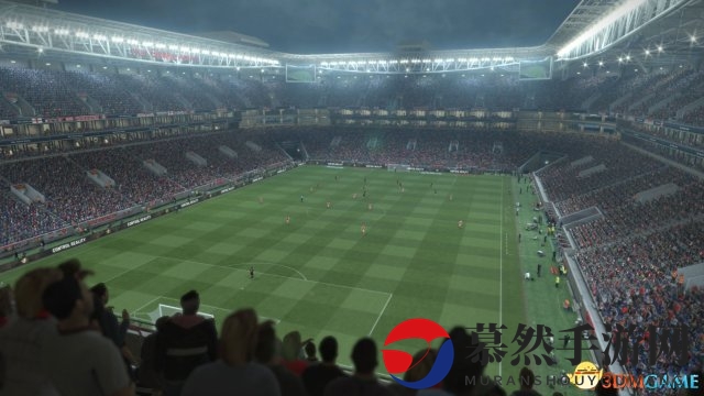 Neu Sonne Arena
