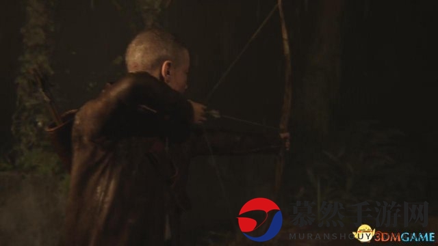 索尼PlayStation E3 2018宣传片 再曝《死亡搁浅》