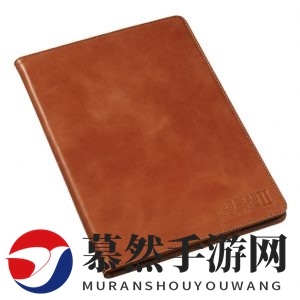 《荒野大镖客2》官方周边收藏品公布 西部风格十分亮眼