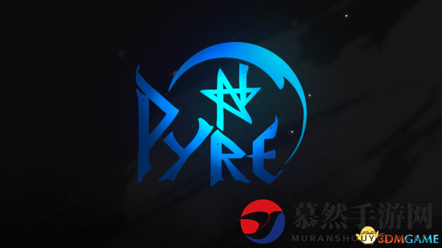PSX 2016：《火堆》小队冒险RPG新添PVP竞技场